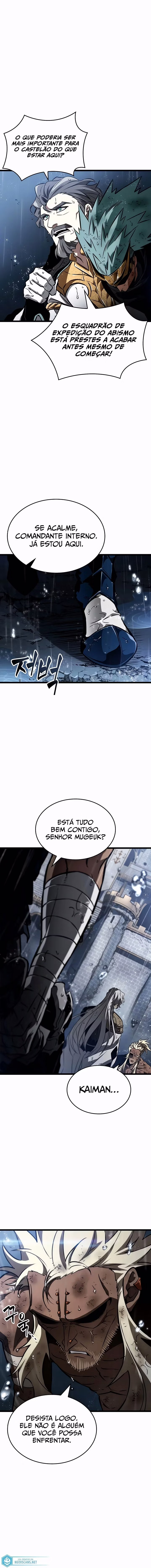 Página 3 do Capítulo 53