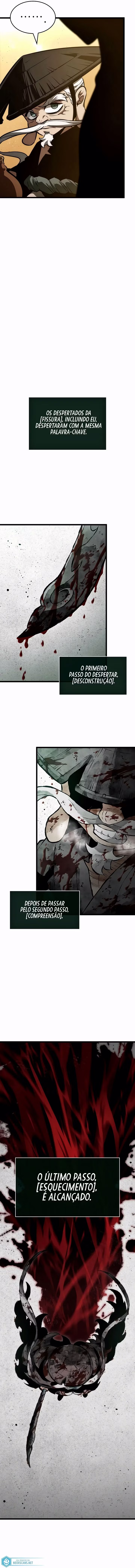 Página 11 do Capítulo 54