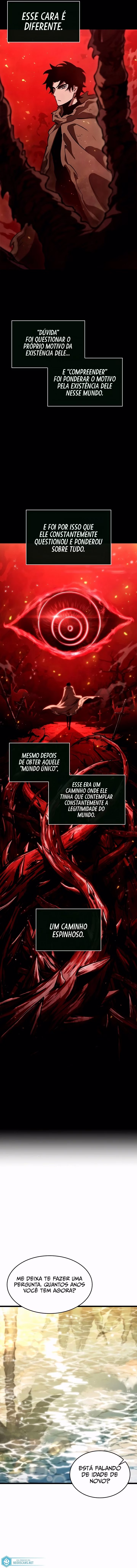 Página 13 do Capítulo 54