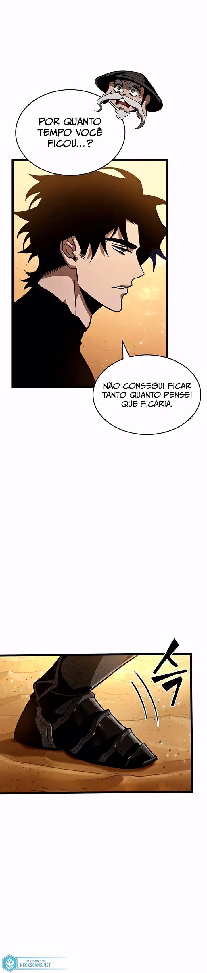 Página 15 do Capítulo 54