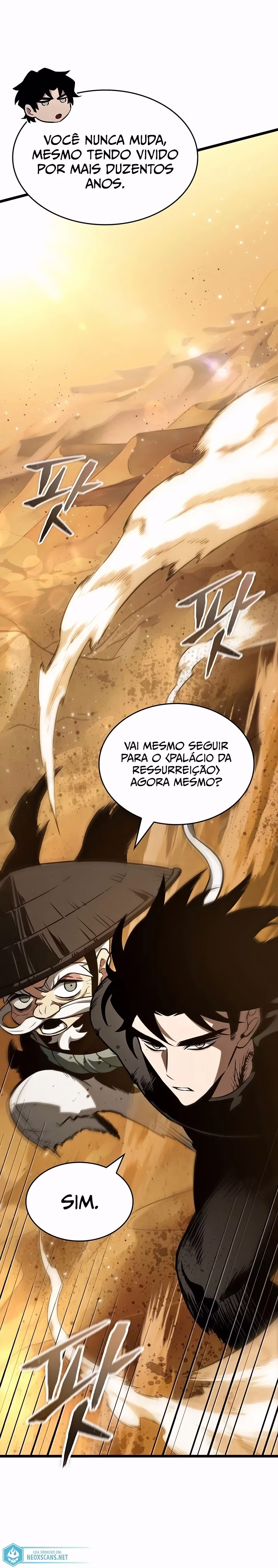 Página 17 do Capítulo 54