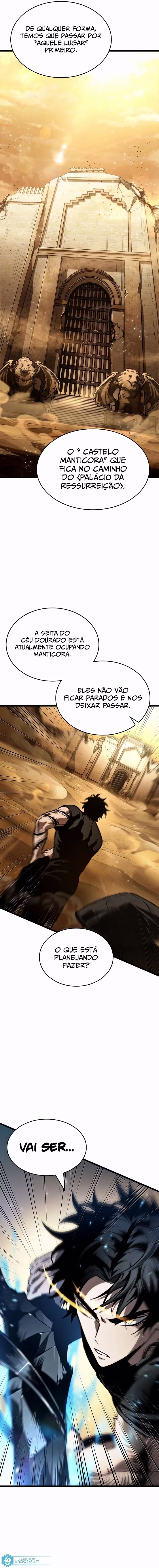 Página 20 do Capítulo 54