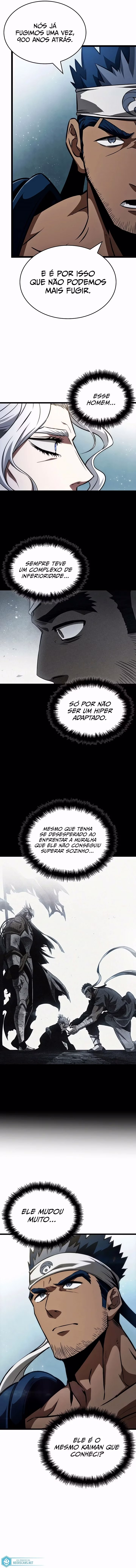 Página 4 do Capítulo 54