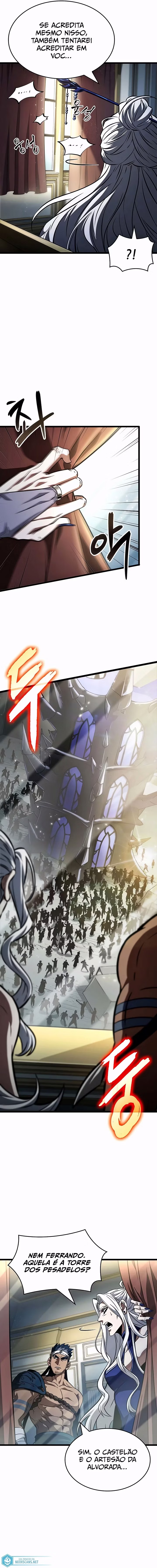 Página 5 do Capítulo 54