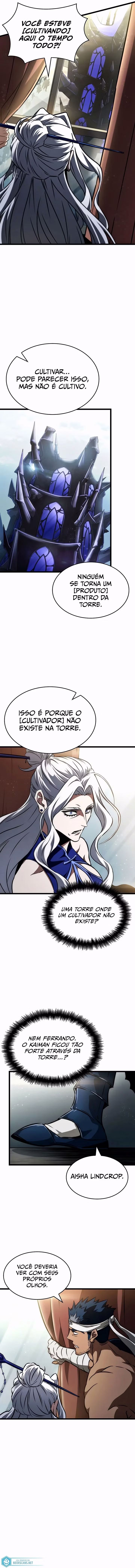 Página 6 do Capítulo 54