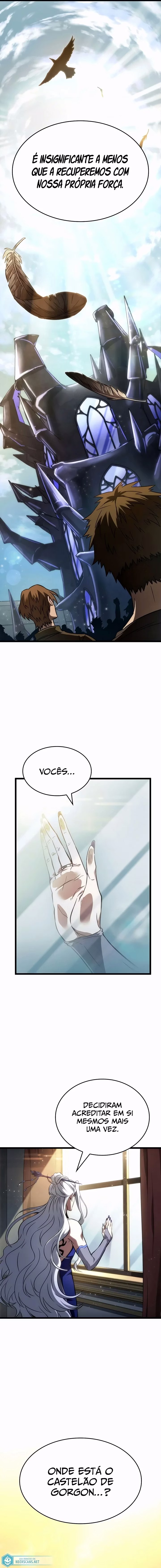 Página 8 do Capítulo 54