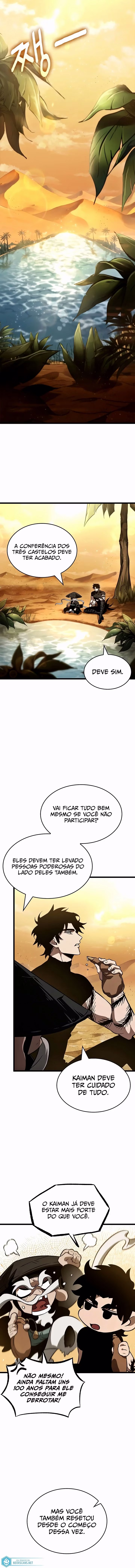 Página 9 do Capítulo 54