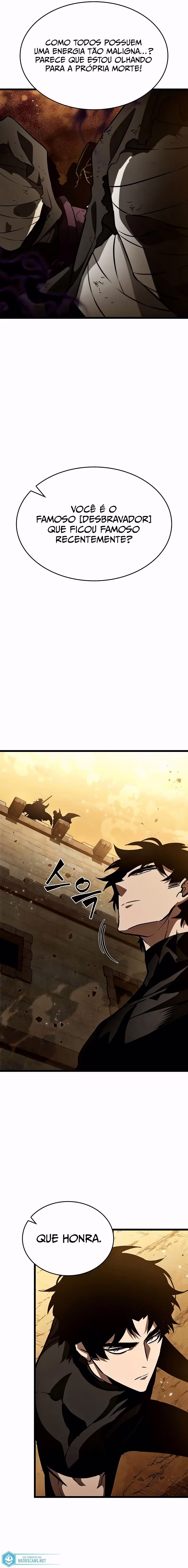 Página 13 do Capítulo 55