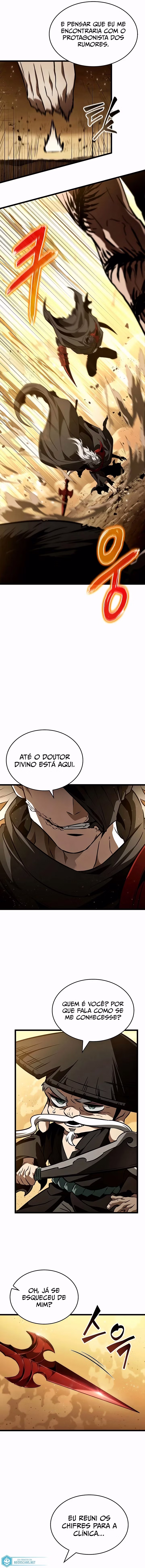 Página 14 do Capítulo 55