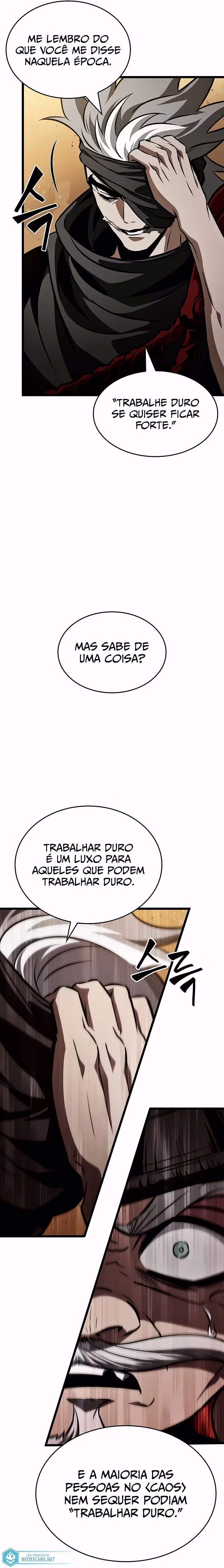 Página 19 do Capítulo 55