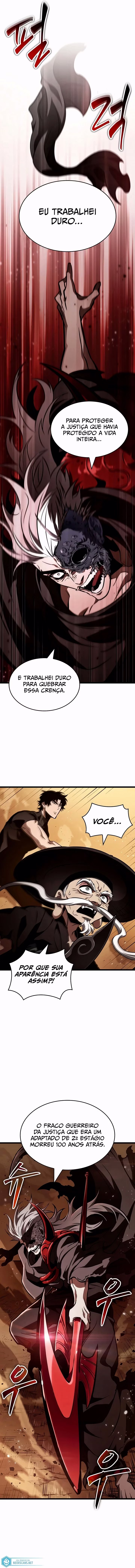 Página 20 do Capítulo 55