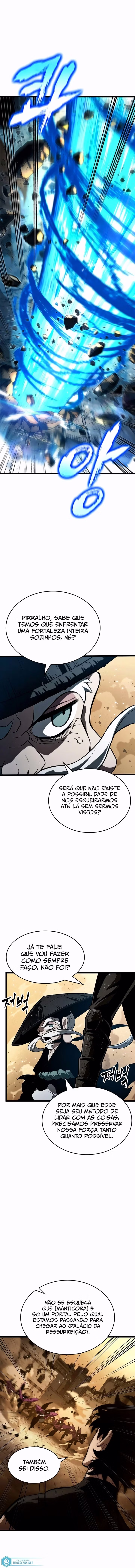 Página 2 do Capítulo 55