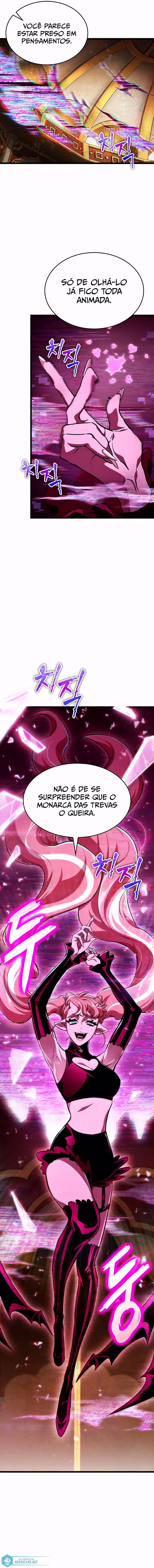 Página 5 do Capítulo 55