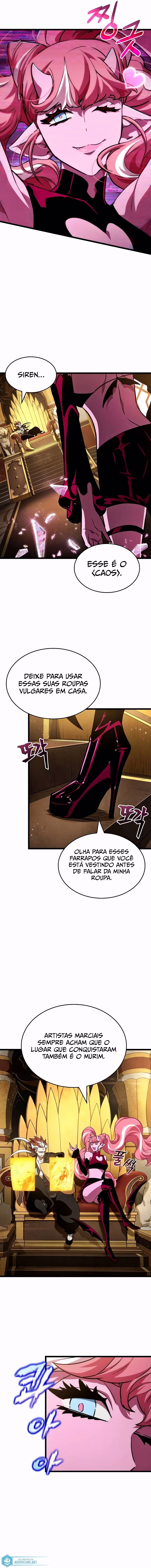 Página 6 do Capítulo 55