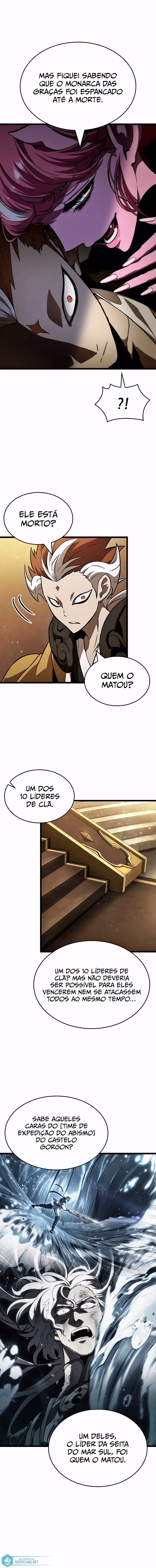 Página 9 do Capítulo 55