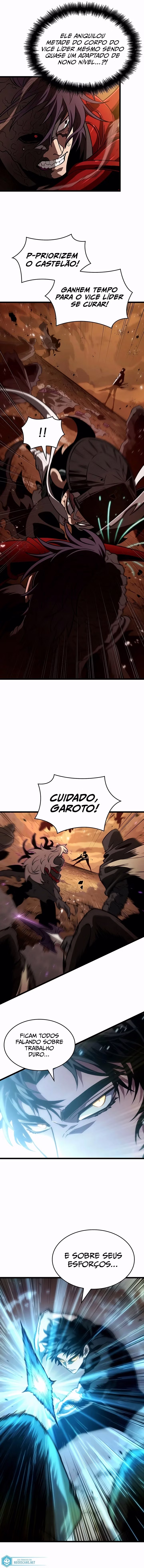 Página 13 do Capítulo 56