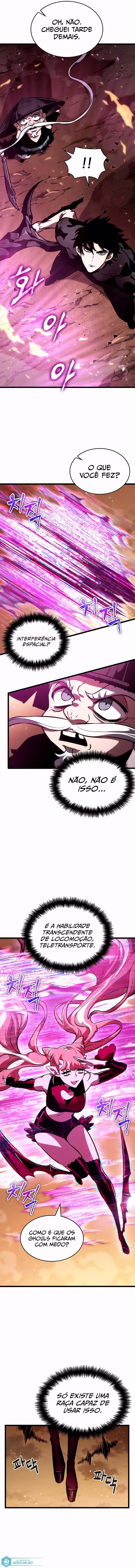 Página 19 do Capítulo 56