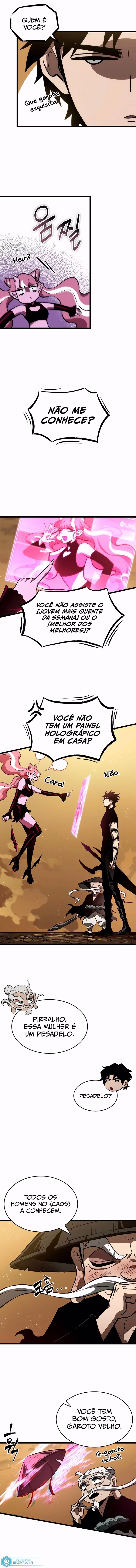 Página 20 do Capítulo 56