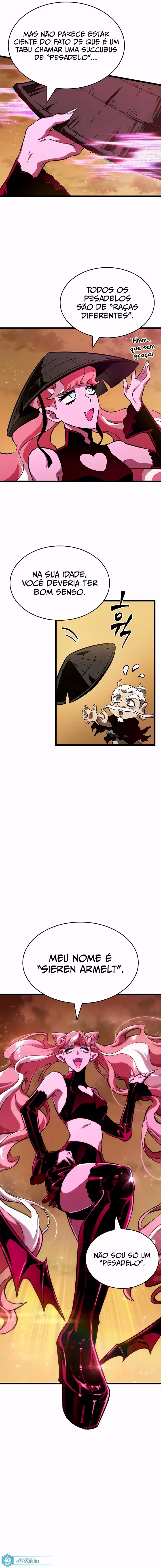 Página 21 do Capítulo 56