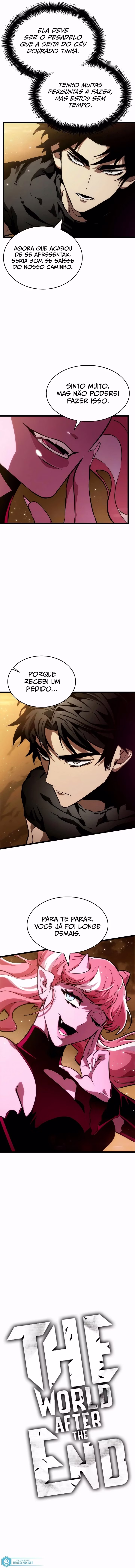 Página 22 do Capítulo 56