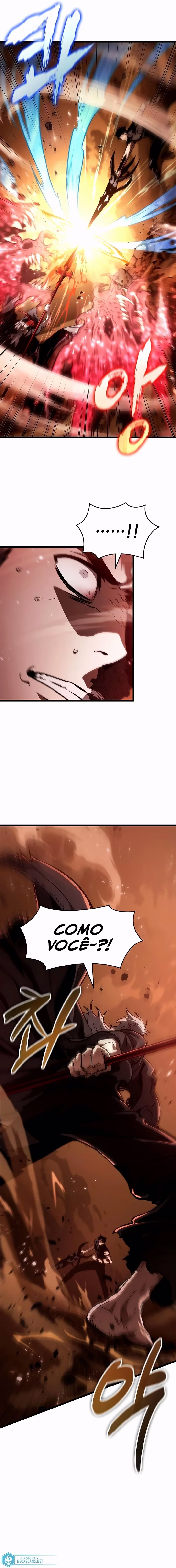 Página 4 do Capítulo 56