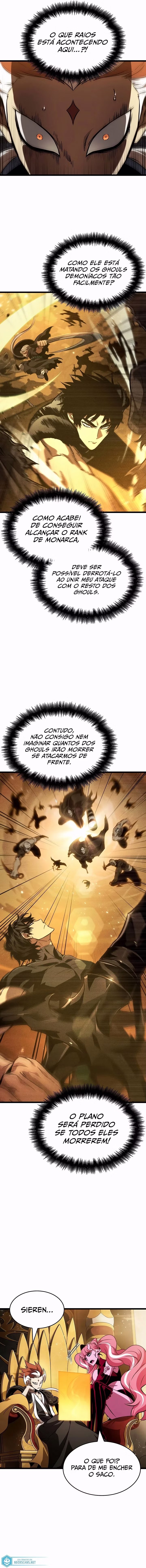 Página 6 do Capítulo 56