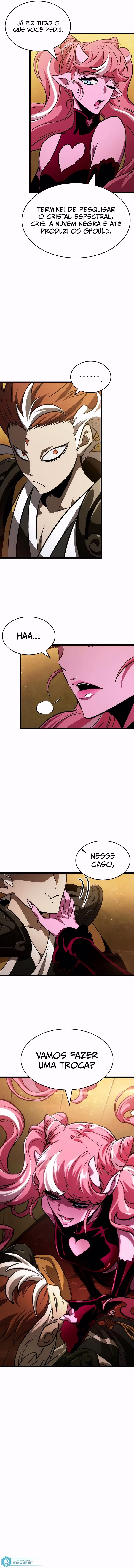 Página 7 do Capítulo 56