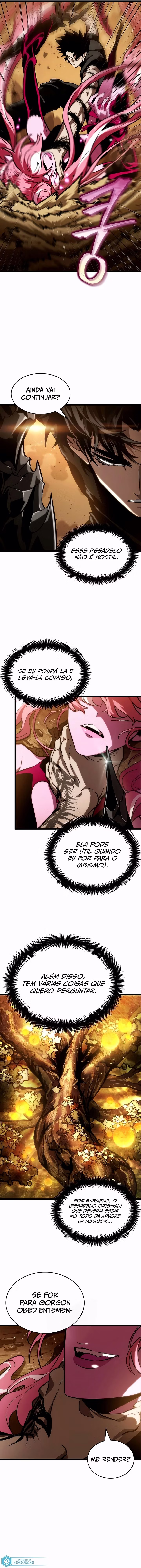 Página 12 do Capítulo 57