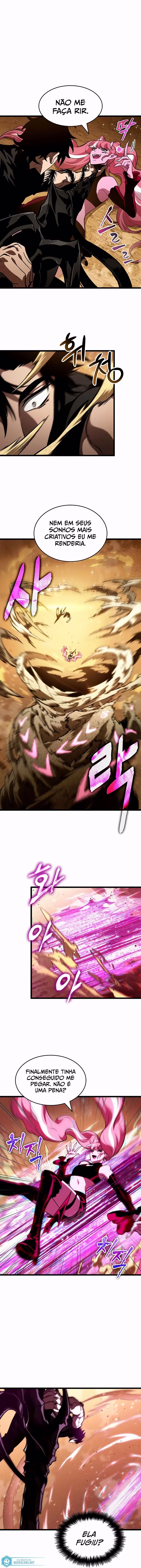 Página 13 do Capítulo 57