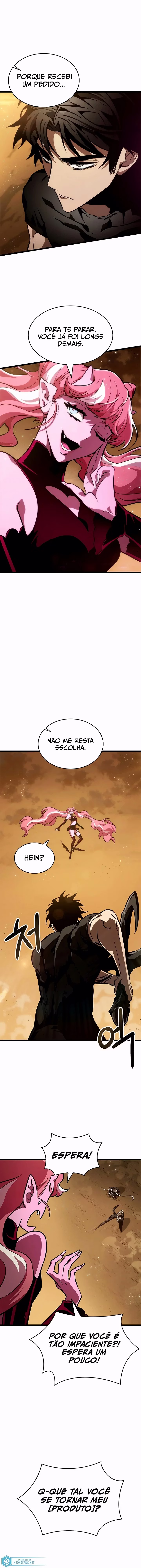 Página 2 do Capítulo 57