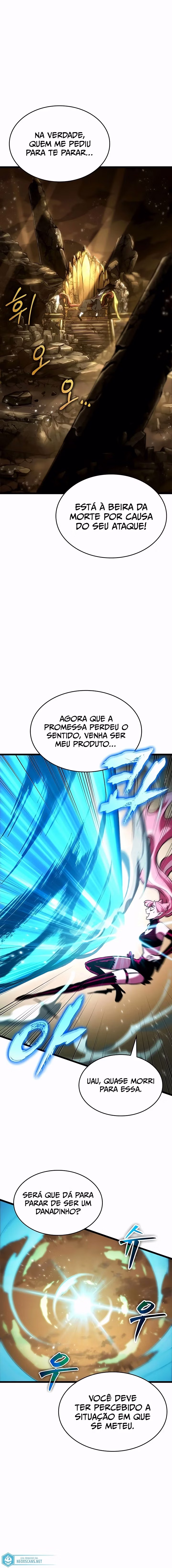 Página 3 do Capítulo 57