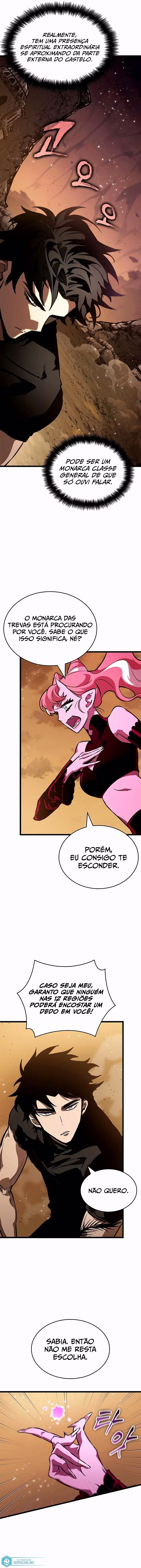 Página 4 do Capítulo 57