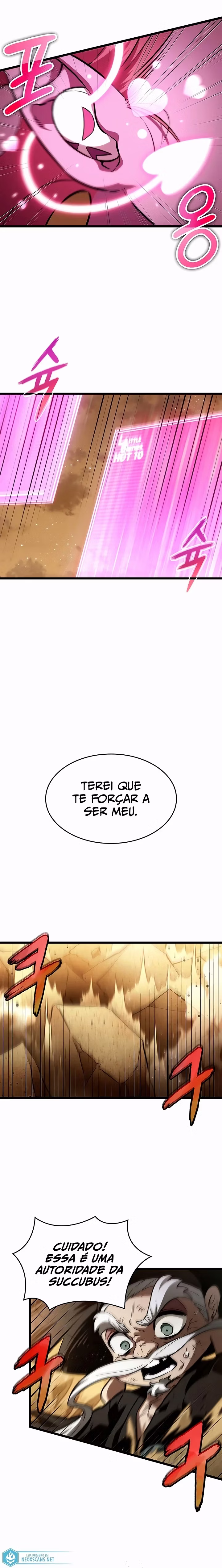 Página 5 do Capítulo 57