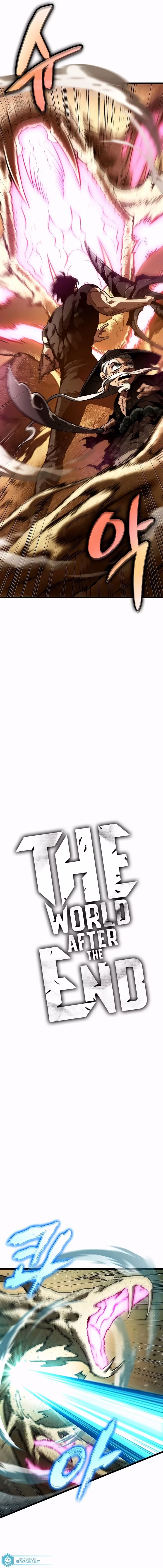 Página 7 do Capítulo 57