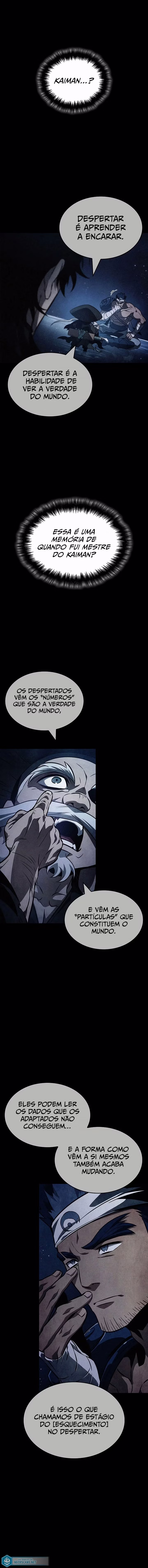 Página 18 do Capítulo 58