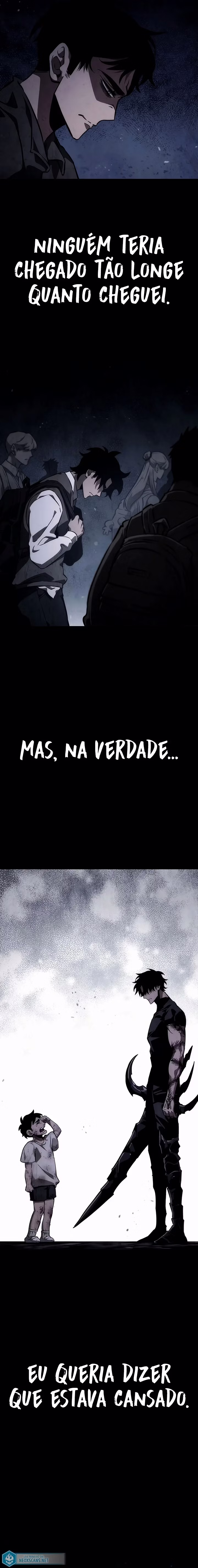 Página 20 do Capítulo 58