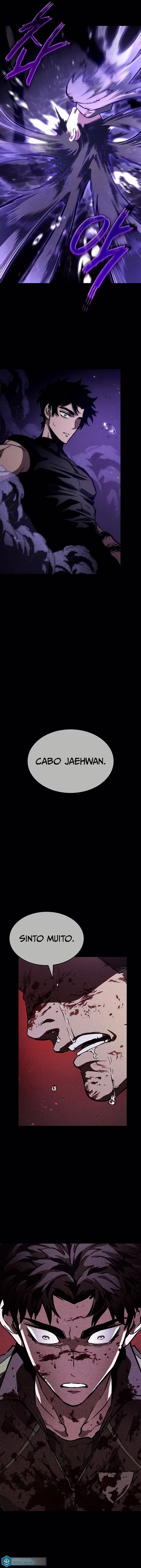 Página 8 do Capítulo 58
