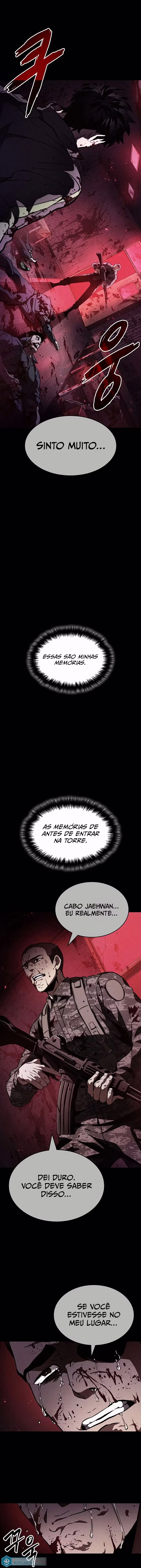 Página 9 do Capítulo 58