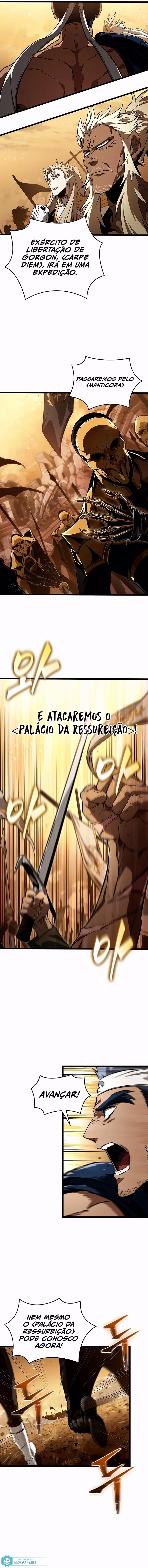Página 11 do Capítulo 59