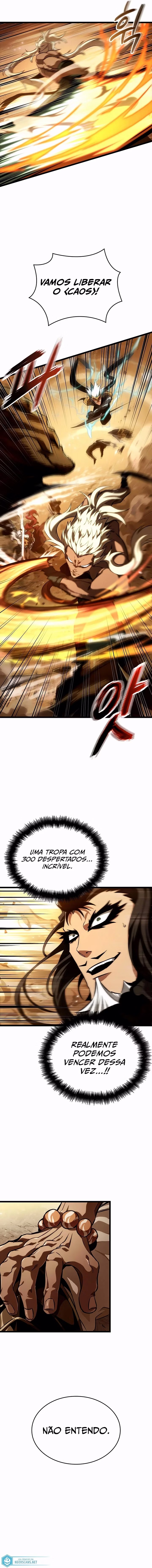 Página 12 do Capítulo 59