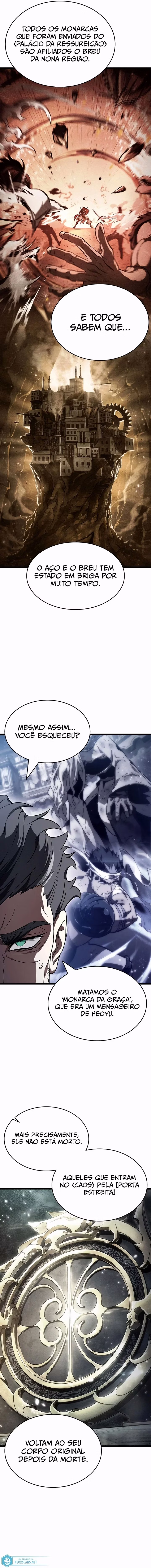 Página 20 do Capítulo 59