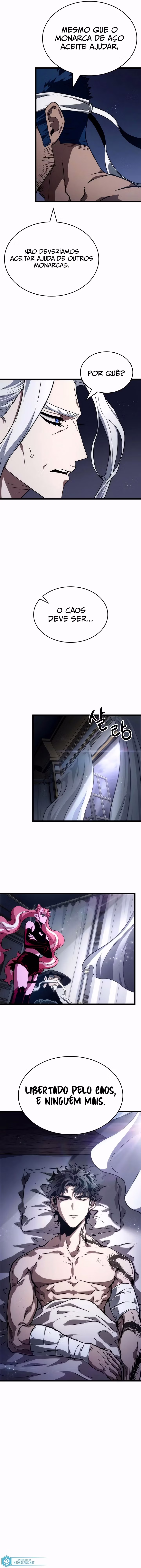 Página 21 do Capítulo 59