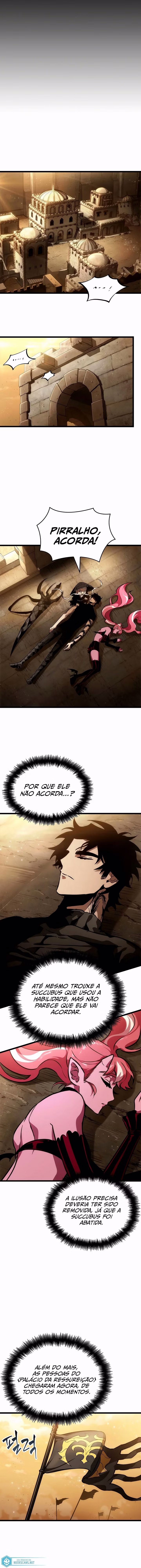 Página 5 do Capítulo 59
