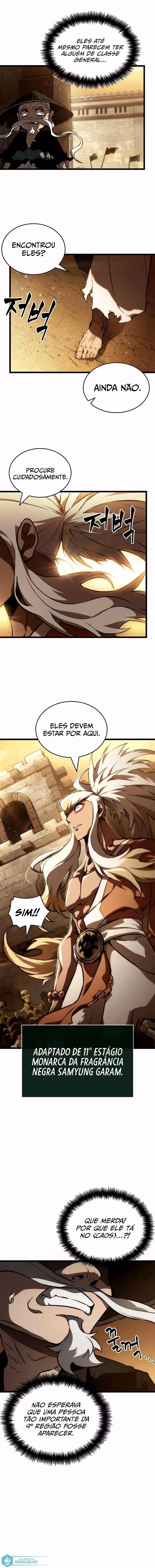 Página 6 do Capítulo 59