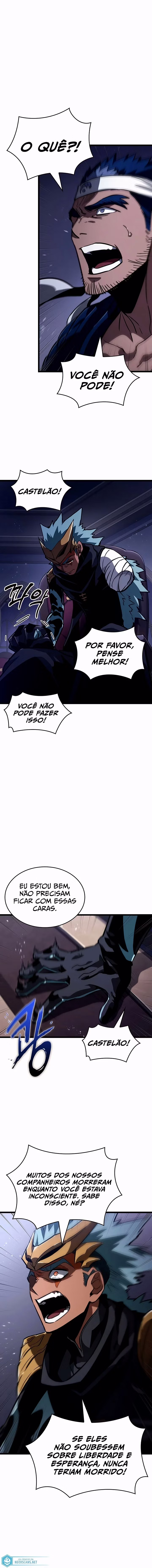 Página 10 do Capítulo 60