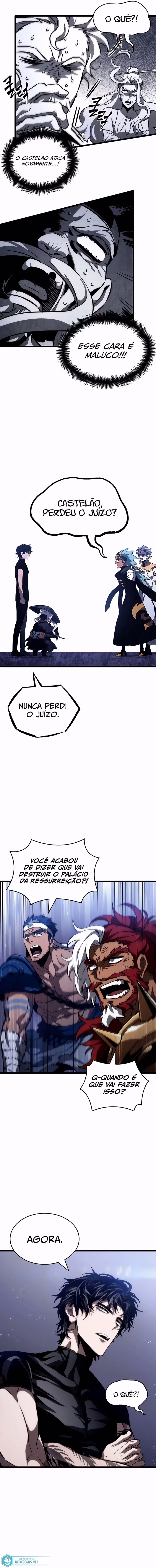 Página 14 do Capítulo 60