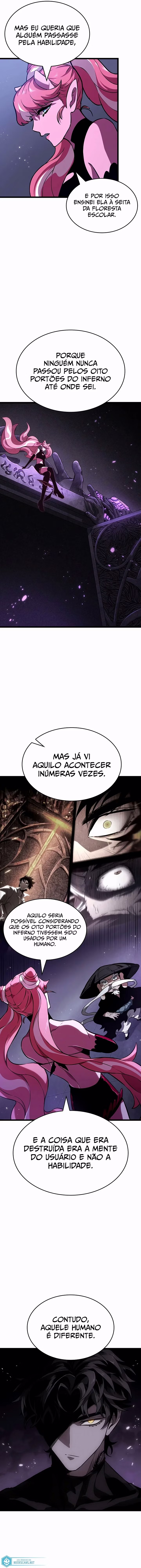 Página 4 do Capítulo 60