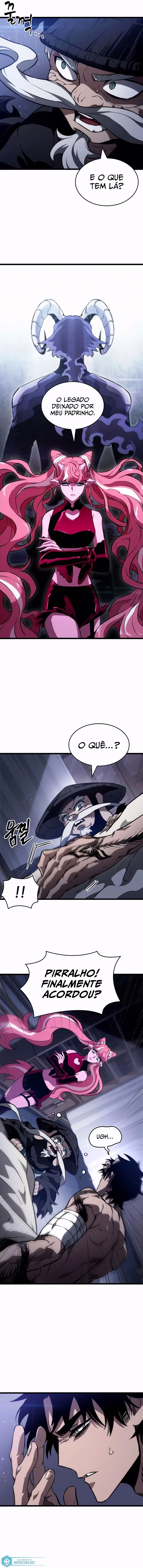 Página 6 do Capítulo 60