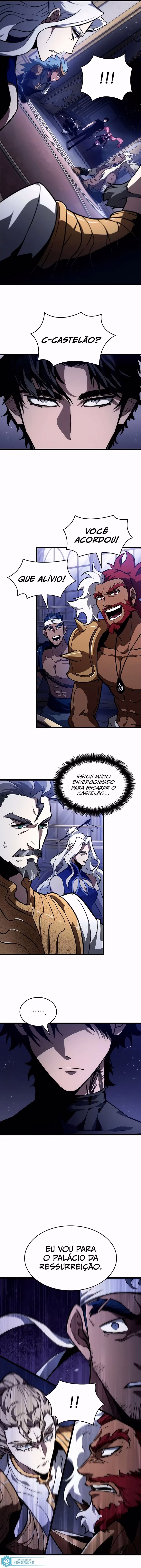 Página 9 do Capítulo 60