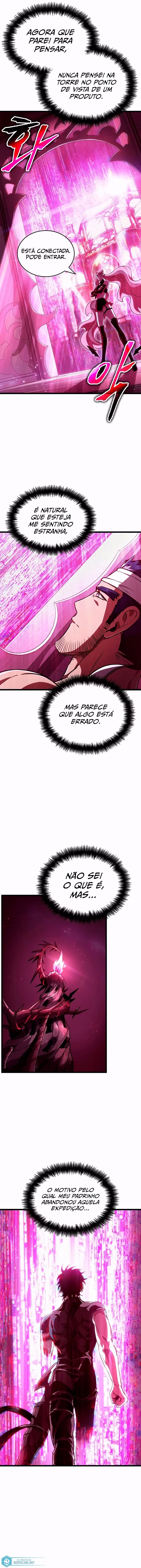 Página 11 do Capítulo 61